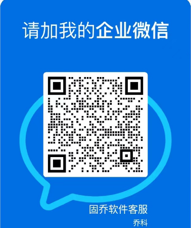 1672109549499.jpg
