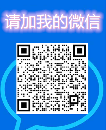 1680599042788505.png